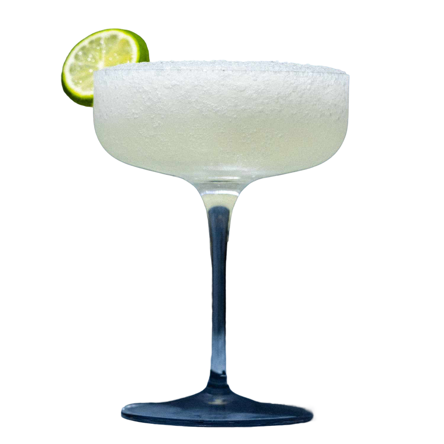 Daiquiri