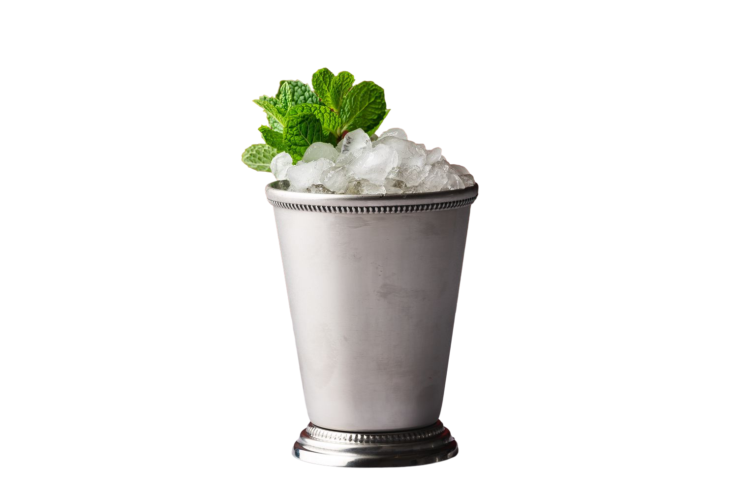 Mint Julep